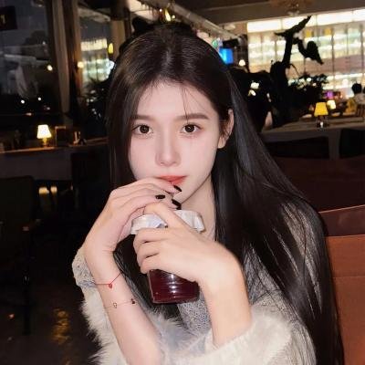七彩狗