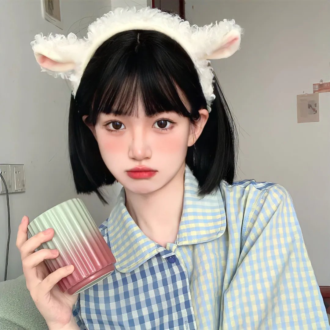 马蹄声碎
