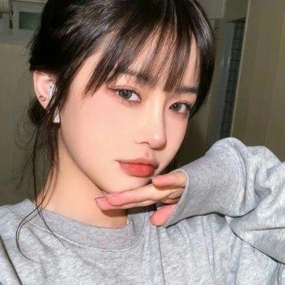 琉璃