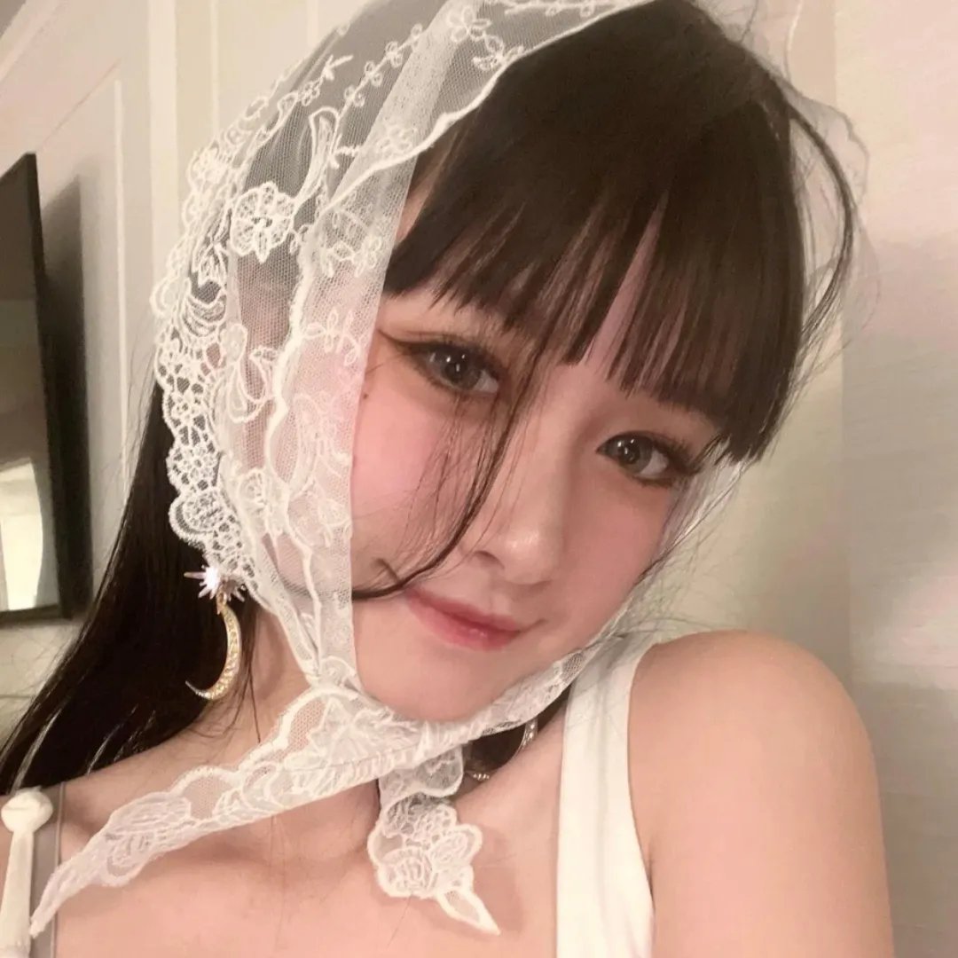 海关战线