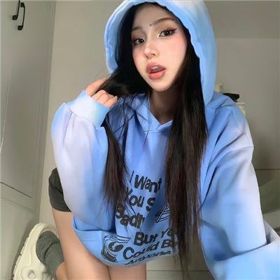 时雨之记