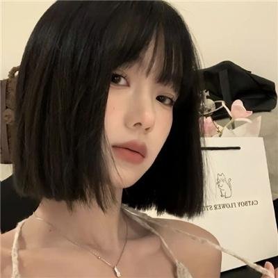 命运咖啡馆