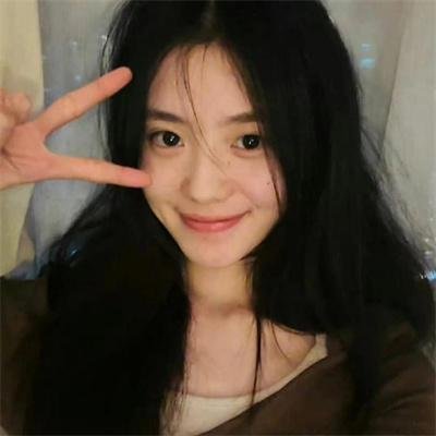 幽灵连线