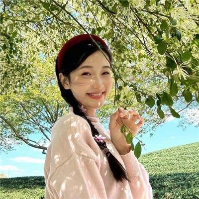 夏威夷风云