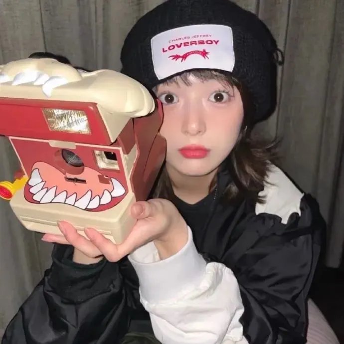 马戏帐篷