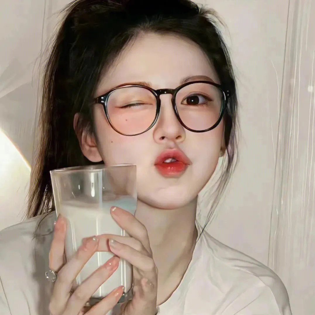 捣蛋鬼亨利
