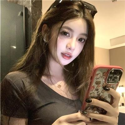 灵殇