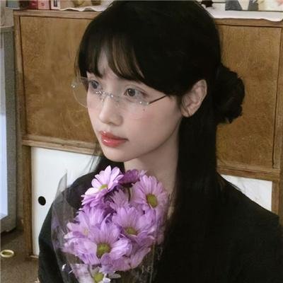 九命怪妻