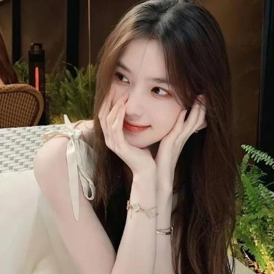 谁先上她的